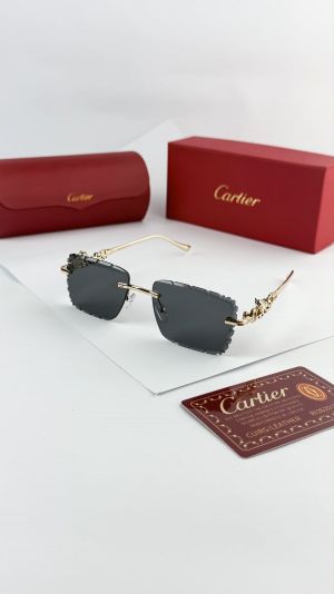 Cartie_gold_black_1054