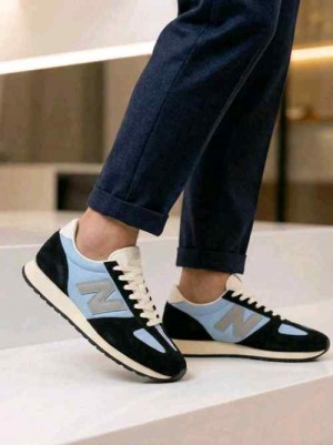 Neww balance U 471 509