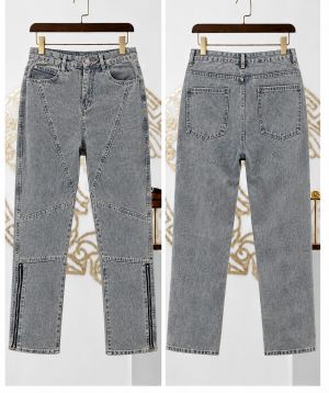 No return only for confirm order IMPORTED STORE ARTICLE JEANS