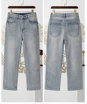 No return only for confirm order IMPORTED STORE ARTICLE JEANS