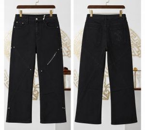 No return only for confirm order IMPORTED STORE ARTICLE JEANS