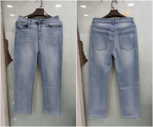 No return only for confirm order IMPORTED STORE ARTICLE JEANS