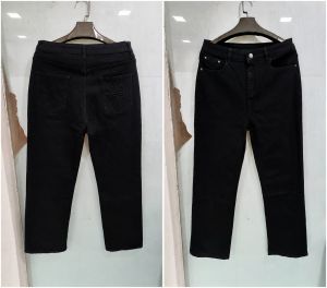 No return only for confirm order IMPORTED STORE ARTICLE JEANS