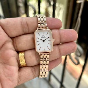 DW Daniel_Wellington Quadro