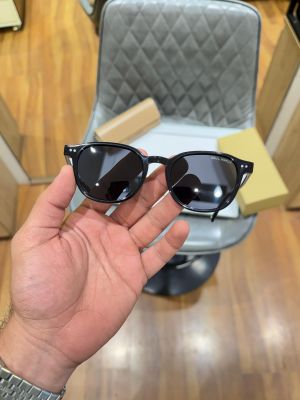 Paul hardy 6219 black