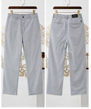No return only for confirm order IMPORTED STORE ARTICLE LEELAN PANT NEHRU