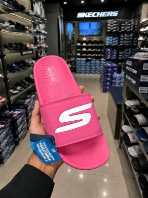 Skeche.r HyperBurst For Her Pink 467