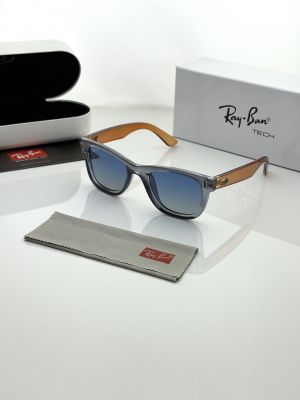 Rayba 0502 grey blue