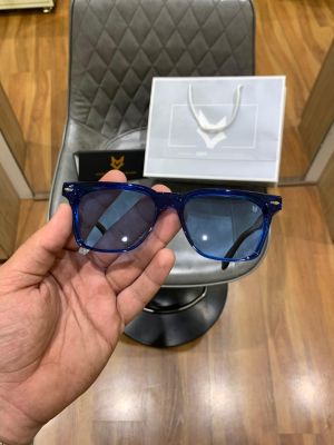 Mairo 87 blue