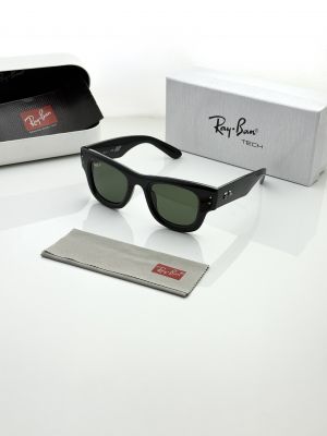 Rayba 4940 black green