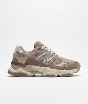 NEWW BALANCE 9060 ARIDSTONE BEIGE