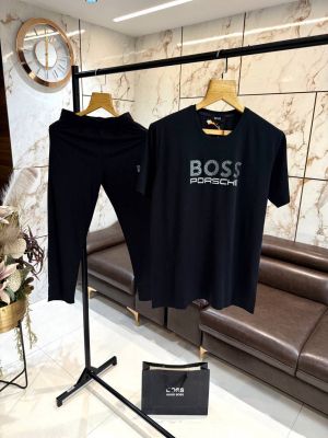 BOSS PREMIUM CLASSIC TRACKSUIT 1302