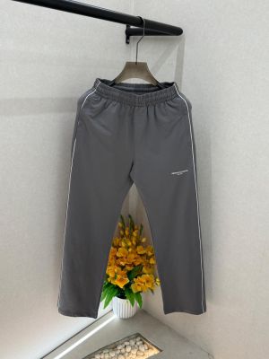 Arma_ Exchange Grey Imported Super Premium Track Pant F3904-GY