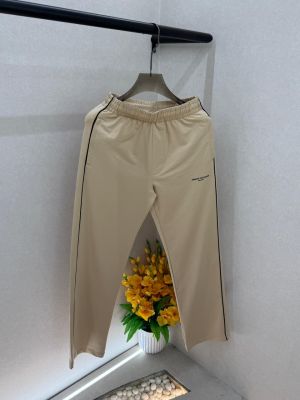 Arma_ Exchange Cream Imported Super Premium Track Pant F3904-CR