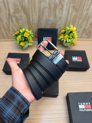 TOMMMY HILFIGER BELT  T99