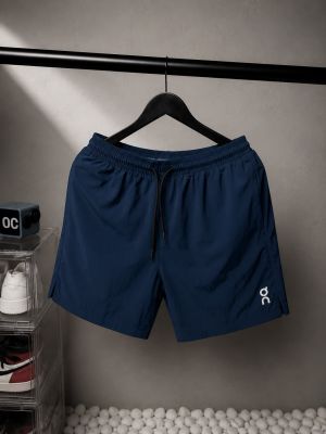 On Cloud Premium Running Shorts. 2687