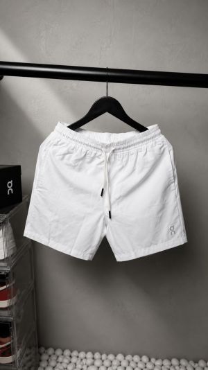 On Cloud Premium Running Shorts. 2688