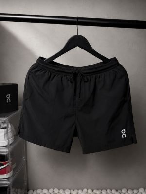 On Cloud Premium Running Shorts. 2689