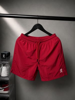 On Cloud Premium Running Shorts. 2690