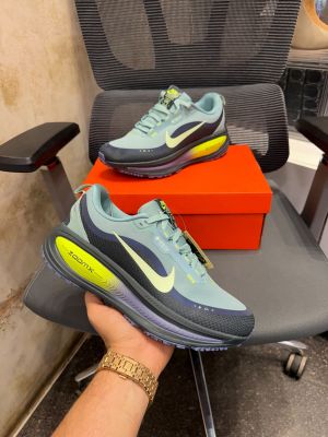 Nikke Vomero 18 Gore Tex