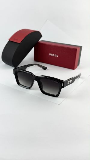 PRAD_BLACK_SHADED_3626