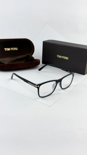 Tomfor black plano 19162 88
