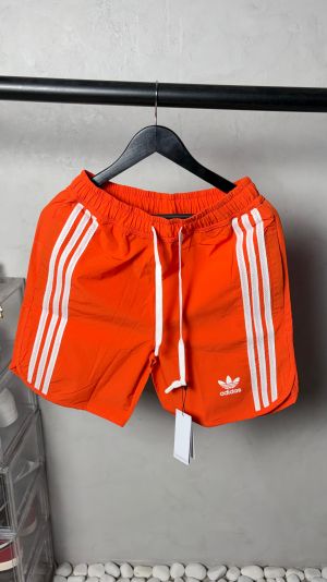 Adida_ Premium Running Shorts 1921.Sale offer VS1000