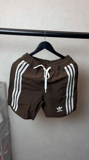 Adida_ Premium Running Shorts 1920.Sale offer VS1000
