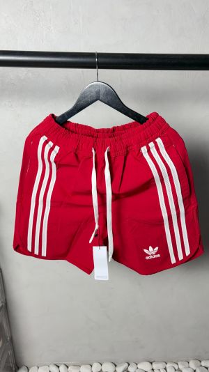 Adida_ Premium Running Shorts 1923. Sale offer VS1000