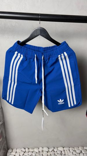 Adida_ Premium Running Shorts 1922.Sale offer VS1000