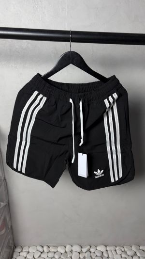 Adida_ Premium Running Shorts 1919.  Sale offer VS1000