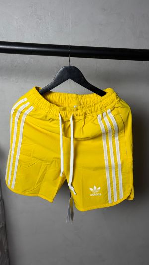 Adida_ Premium Running Shorts 1916.  Sale offer VS1000