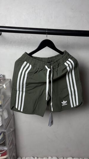 Adida_ Premium Running Shorts 1918   Sale offer VS1000