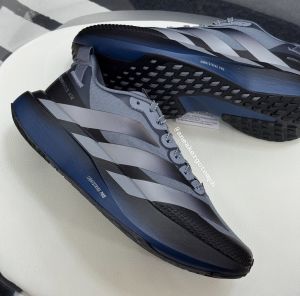 Adidaas Adizero Evo SL ATR Onyx Grey Black