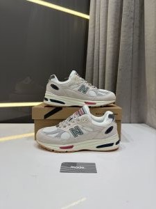 Neew Balance 991 Vintage Fix