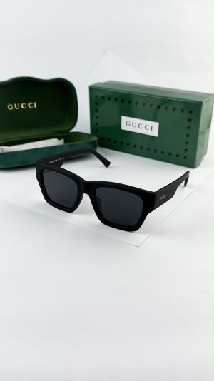 Gucc_black_1668
