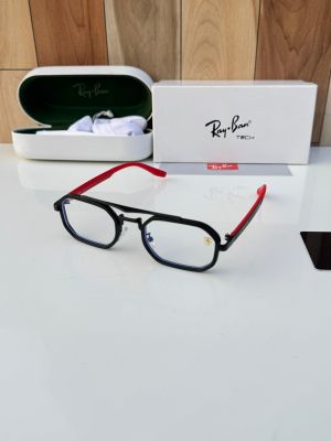 Rayba 7328 black plano