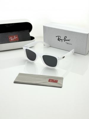 Rayba 0502 ice black