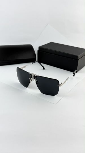 CARRERA_SILVER_BLACK_0146