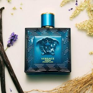 Versace Eros Parfum 100ML