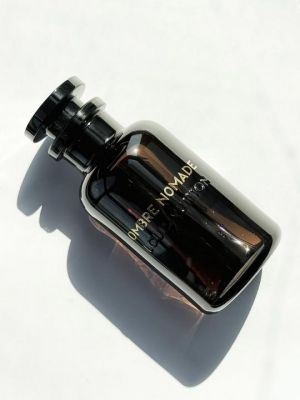 Lv Loui Vuitton Ombre Nomade EDP 100ML