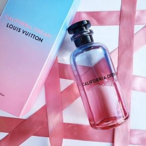 Louiis_Vuitton_LV_California_Dream_100ML