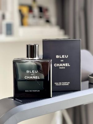 Bleu De Channel EDP 100ML