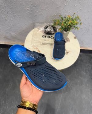 Croc Literide 360 Sky Blue