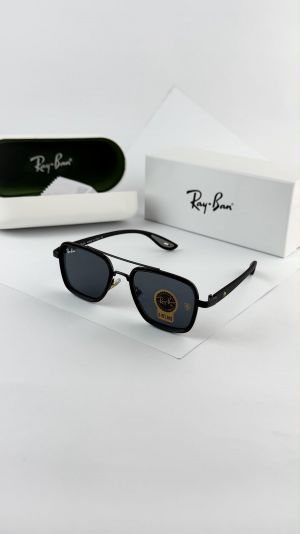 RAYBA_06_BLACK_