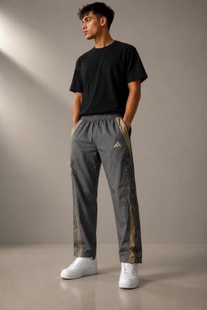 ADIDDAS Premium Quality Track Pant GZ_0328