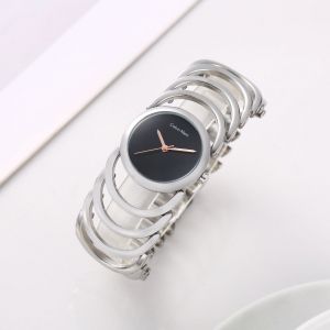 Calvin keli_Bangle