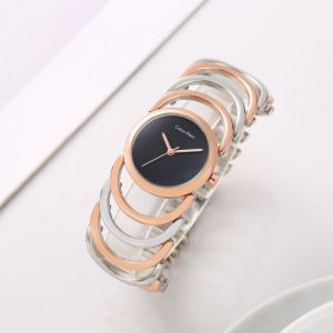 Calvin keli_Bangle
