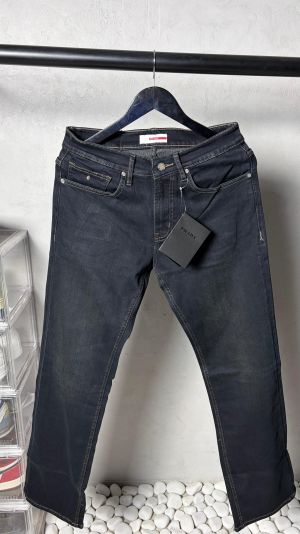Prad -Premium Jeans 1488.  sale- offer. VS1000