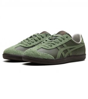 Onitsukk.a Tiger Tokuten Bronze Green Moss